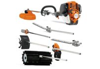 Husqvarna Accessories Shareable trimmer