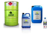 Aspen alkylate petrol 4 stroke