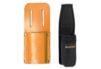 Carry Holsters & Accessories