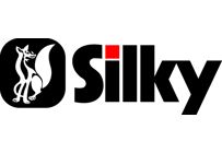 Silky Spare parts