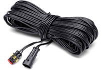Automower Laadstroom kabel