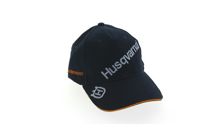 Husqvarna Caps & Hats