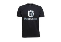 Husqvarna T-Shirts