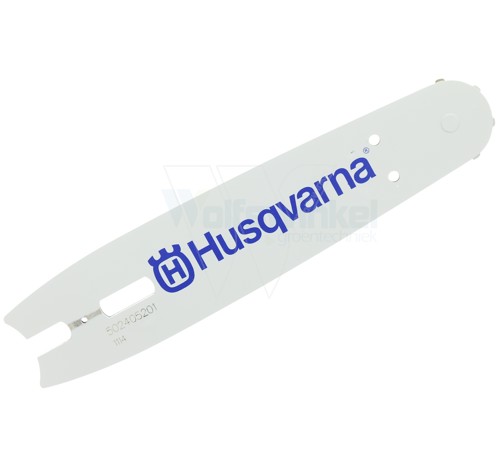 Husqvarna saw blade 20cm 3/8mini 1.3 36