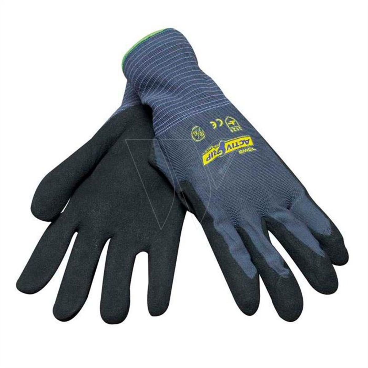 Oxon activgrip advance grip glove
