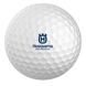 Husqvarna golf balls callaway 12 pieces