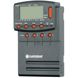 1276 Irrigation Control System 4040 modular