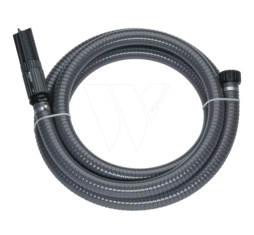 Gardena suction hose filter pump 3.5mtr