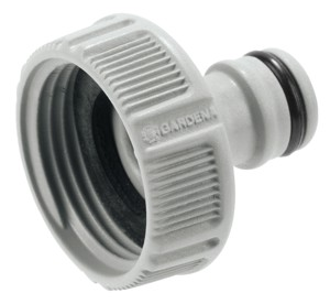 18202 Tap Connector