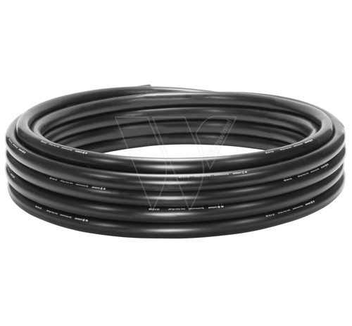 Gardena connection pipe 25meter 32mm