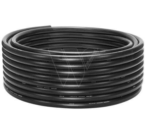 Gardena connection pipe 50m 32mm