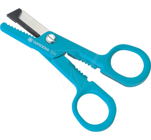 Gardena multifunctional scissors