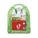 Care plus® first aid kit walker **