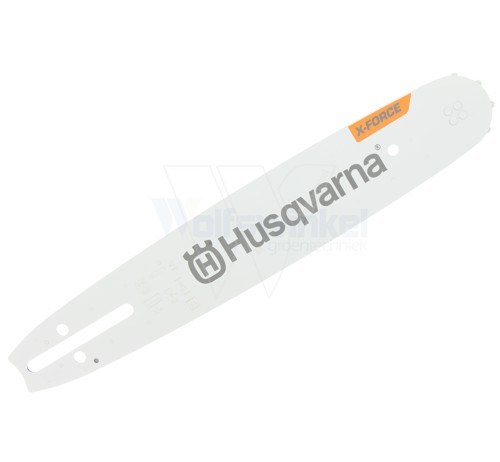 Husqvarna saw blade 3/8mini 30cm 1.1 45th