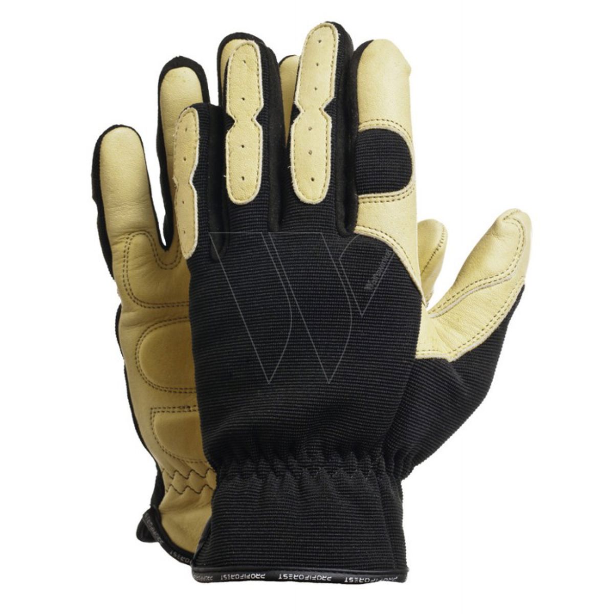 Profiforest antivibration glove 10