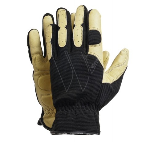 Profiforest antivibration glove 11