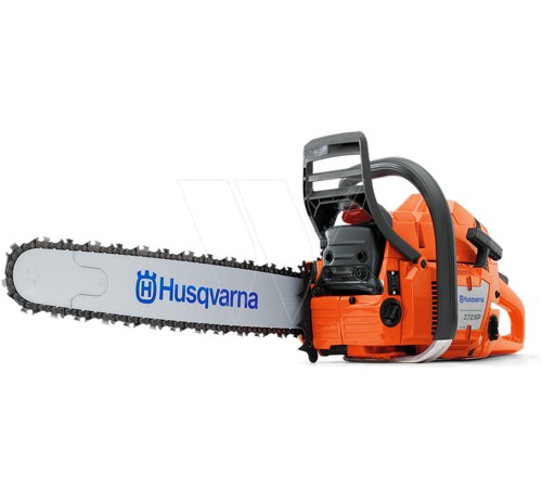 Husqvarna 372xp chainsaw - 45cm 5.6hp