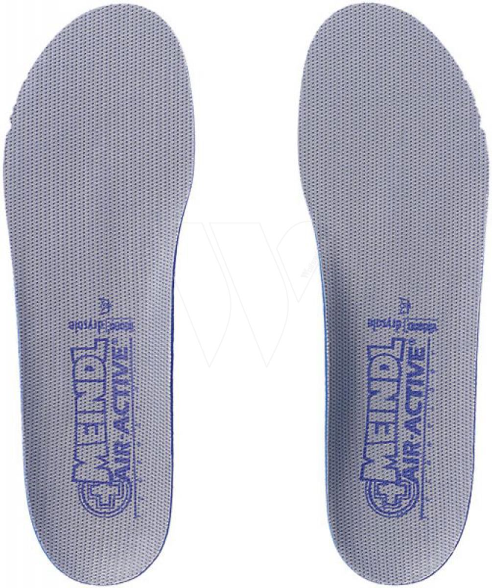 Meindl inlegzool air-active  (10)