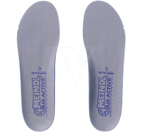 Meindl insole air-active (10)