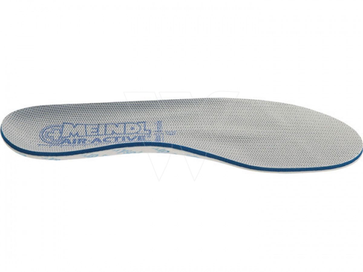 Meindl insole air-active (11)