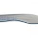 Meindl insole air-active (14)