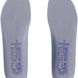 Meindl insole air-active (7)