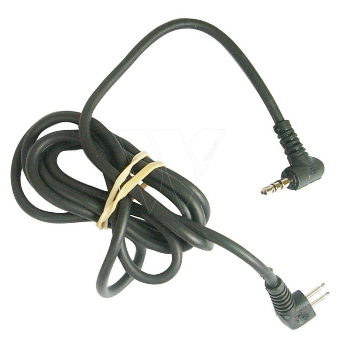 3m connection cable sporttac -> 3,5mm