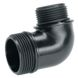 1744 Submersible Pump Fitting