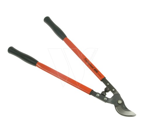Bahco loppers p16-60-f 60cm