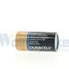 Duracell lithium cr123a batterie 1 pk