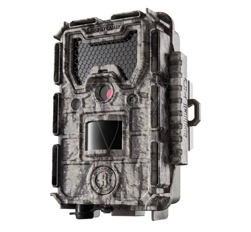 Trophy cam™ hd aggressor 24mp no-glow
