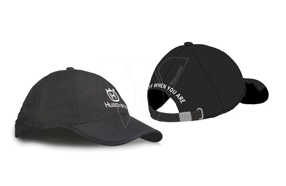 husqvarna hats for sale