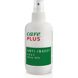 Careplus anti-insekten-deet40% spray 200ml