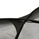 Careplus mosquito net pop-up dome 1pers.
