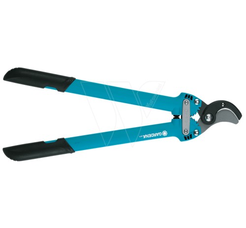 Comfort anvil loppers 500 already