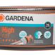 Gardena highflex tuinslang 19mm 50 meter