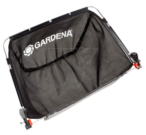 Gardena cut&collect bag easycut