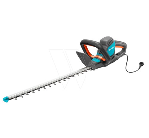 Electric. hedge trimmer comfortcut 550/50
