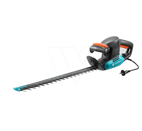 Electronic. hedge trimmer easycut 420/45