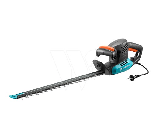 Electronic. hedge trimmer easycut 450/50