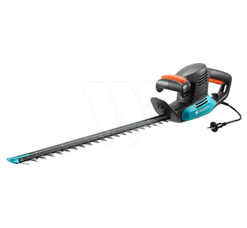Electronic. hedge trimmer easycut 500/55