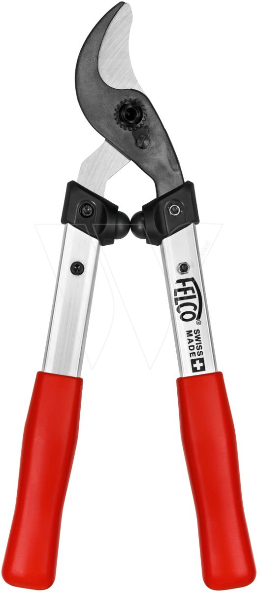 Felco 211-40 loppers