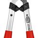Felco 211-40 loppers