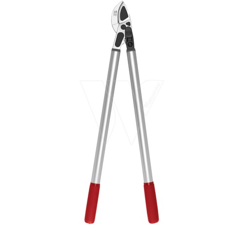 Felco 231 loppers