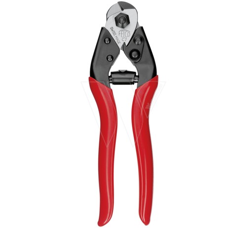 Felco c7 wire and cable cutters