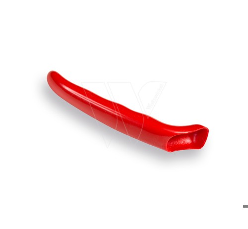 Felco 2/35 casing upper blade handle