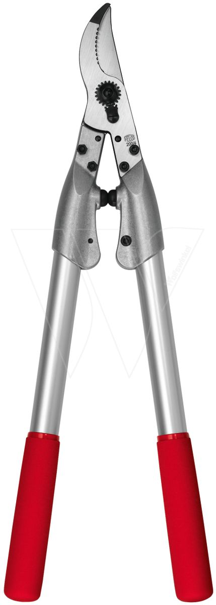 Felco 200a-50 loppers