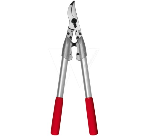 Felco 200a-50 loppers