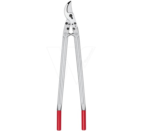 Felco 22 loppers