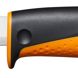 Fiskars pro universal knife orange